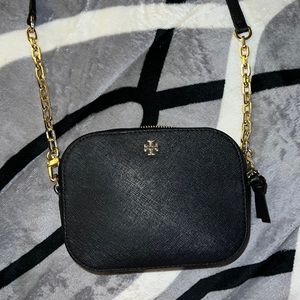Tory Burch bag